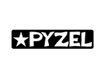 pyzel.jpg