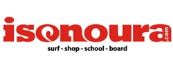ISONURA_TOP1.jpg