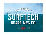 surftech.jpg